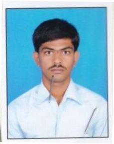 SSGRBCC Recent Result - PKGB CLERK